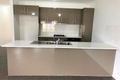 Property photo of 20A Oakleigh Way Morisset NSW 2264