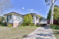 Property photo of 45 Murphy Street Blaxland NSW 2774