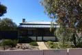 Property photo of 46 Mitchell Street Terowie SA 5421