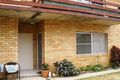 Property photo of 5/45 Reddall Parade Lake Illawarra NSW 2528