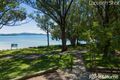 Property photo of 70 Peace Parade Tanilba Bay NSW 2319