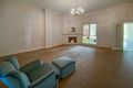 Property photo of 91 Lachlan Street Hay NSW 2711