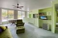 Property photo of 91 Lachlan Street Hay NSW 2711