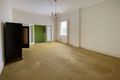 Property photo of 91 Lachlan Street Hay NSW 2711