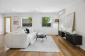 Property photo of 80A Henry Kendall Street Franklin ACT 2913