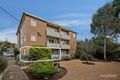 Property photo of 1/124A Barkers Road Hawthorn VIC 3122