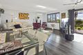 Property photo of 33 Fisher Road Preston QLD 4800