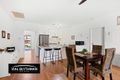 Property photo of 63 Augustine Street Mawson Lakes SA 5095