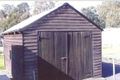 Property photo of 17 Racecourse Road Casterton VIC 3311