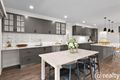 Property photo of 4 Applebox Place Newborough VIC 3825