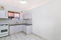 Property photo of 4/41 Beaumont Street Campsie NSW 2194