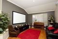 Property photo of 9 Rivergum Esplanade South Yunderup WA 6208