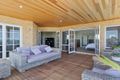 Property photo of 25 Belize Way Mindarie WA 6030