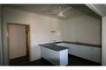 Property photo of 71 Rifle Range Road Gympie QLD 4570