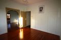 Property photo of 71 Rifle Range Road Gympie QLD 4570