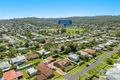 Property photo of 8 Harmony Avenue East Lismore NSW 2480
