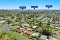 Property photo of 8 Harmony Avenue East Lismore NSW 2480