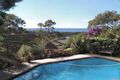 Property photo of 134A Elimatta Road Mona Vale NSW 2103