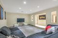 Property photo of 81 Devitt Avenue Firle SA 5070