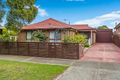 Property photo of 16 Pyramus Place Altona Meadows VIC 3028