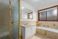 Property photo of 16 Pyramus Place Altona Meadows VIC 3028