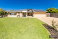 Property photo of 6 Lane Cove Kallaroo WA 6025