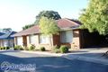 Property photo of 25/17 Poplar Crescent Bradbury NSW 2560