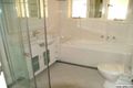 Property photo of 2 Wangalla Road Riverview NSW 2066