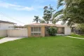 Property photo of 3 Self Place Shalvey NSW 2770