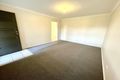 Property photo of 49 Kangaroo Street Raymond Terrace NSW 2324