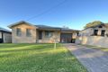 Property photo of 49 Kangaroo Street Raymond Terrace NSW 2324
