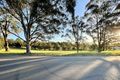 Property photo of 49 Kangaroo Street Raymond Terrace NSW 2324