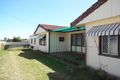 Property photo of 201 Seventh Street Wonthella WA 6530
