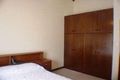 Property photo of 4 Chalk Place Torrens Park SA 5062
