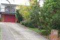 Property photo of 3 Dominic Drive Batehaven NSW 2536