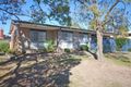 Property photo of 138 Mansfield Avenue Mount Clear VIC 3350