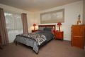 Property photo of 138 Mansfield Avenue Mount Clear VIC 3350