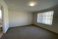 Property photo of 53 Ludlow Loop Pinjarra WA 6208