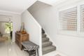 Property photo of 109/43 Murtha Drive Elanora QLD 4221