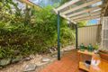 Property photo of 109/43 Murtha Drive Elanora QLD 4221