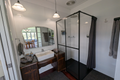 Property photo of 30 Locke Street Warwick QLD 4370
