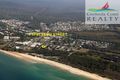 Property photo of 6 Spectrum Avenue Rainbow Beach QLD 4581