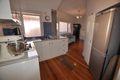 Property photo of 24/73 Alexandra Avenue South Yarra VIC 3141