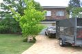Property photo of 10 Coot Place Erskine Park NSW 2759