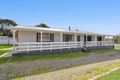 Property photo of 58 Luttet Street Creswick VIC 3363