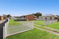 Property photo of 58 Luttet Street Creswick VIC 3363