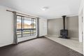Property photo of 58 Luttet Street Creswick VIC 3363