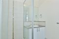 Property photo of 6 Mitre Bend Ellenbrook WA 6069