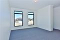 Property photo of 6 Mitre Bend Ellenbrook WA 6069