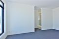 Property photo of 6 Mitre Bend Ellenbrook WA 6069
